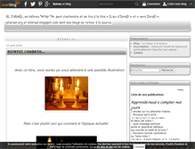 Tablet Screenshot of elisrael.org